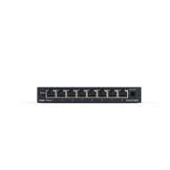 RG-ES108D 8 portlu yönetilmeyen Ethernet ağ switchi