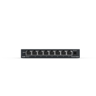 RG-ES108GD 8 portlu Gigabit yönetilmeyen ofis switchi