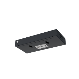 RG-ES108GD Switch Gigabit Non Manageable 8 Ports Pour Bureau Et Tpe