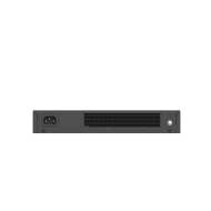 RG-ES124G-L Switch Ethernet Gigabit Non Manageable 24 Ports
