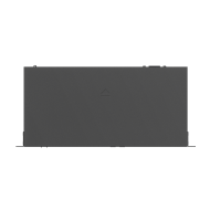 RG-ES118GS-P-L 16 port yönetilebilir PoE+ Gigabit SFP switch