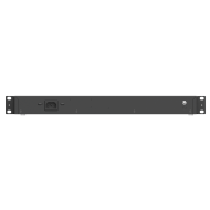 RG-ES118GS-P-L 16 port yönetilebilir PoE+ Gigabit SFP switch