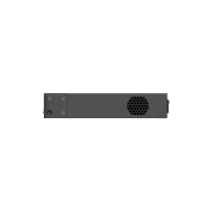 RG-ES118GS-P-L 16 port yönetilebilir PoE+ Gigabit SFP switch
