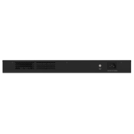RG-ES118GS-P Switch Ethernet Gigabit 18 Ports Poe+ Manageable Cloud