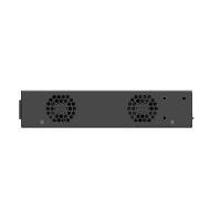 RG-ES126FGS-P 26 Portlu PoE+ Yönetilebilir Switch Optik Fiber