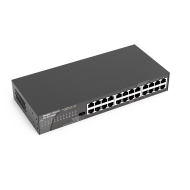 RG-ES124GD 24 Portlu Gigabit Yönetilmeyen Switch Profesyonel