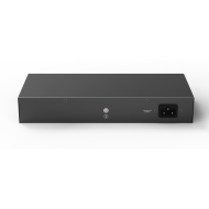 RG-ES124GD 24 Portlu Gigabit Yönetilmeyen Switch Profesyonel