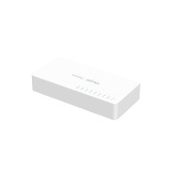 RG-ES08F Switch Ethernet Non Manageable 8 Ports Fast Ethernet