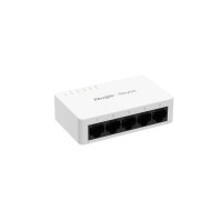 RG-ES05G-L 5 Portlu Gigabit Yönetilmeyen Ağ Switchi