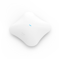 RG-RAP73PRO Üç Bantlı Wi-fi 7 Erişim Noktası Yüksek Yoğunluk