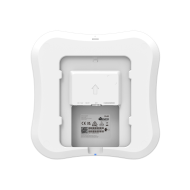 RG-RAP73PRO Üç Bantlı Wi-fi 7 Erişim Noktası Yüksek Yoğunluk