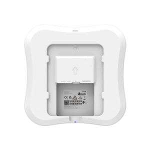 RG-RAP73PRO Point Accès Wi-fi 7 Tri-bande Professionnel Pour Haute Densité