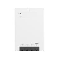 RG-RAP72-Wall Çift Bantlı Wi-fi 7 Duvar Montajı Erişim Noktası
