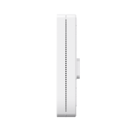 RG-RAP72-Wall Çift Bantlı Wi-fi 7 Duvar Montajı Erişim Noktası