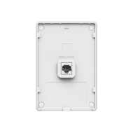 RG-RAP72-Wall Duvar Montajı İçin Çift Bantlı Wi-Fi 7 Erişim Noktası