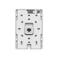 RG-RAP72-Wall Duvar Montajı İçin Çift Bantlı Wi-Fi 7 Erişim Noktası