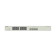 RG-NBS3300-16MG4XS-HP Switch Multi-gigabit Point Accès Haute Performance