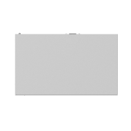 RG-NBS3300-16MG4XS-HP Switch Multi-gigabit Point Accès Haute Performance