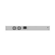 RG-NBS3300-16MG4XS-HP Switch Multi-gigabit Point Accès Haute Performance