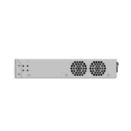 RG-NBS5500-12XS Switch Manageable Layer 3 12 Ports 10g Sfp+