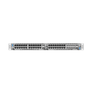 RG-NBF6002M L3 Yönetilebilir Modüler Switch PON Destekli Bulut Yönetimi