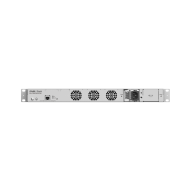 RG-NBF6002M L3 Yönetilebilir Modüler Switch PON Destekli Bulut Yönetimi