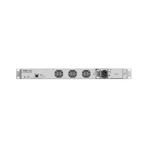 RG-NBF6002M Switch Modulaire Manageable L3 Avec Support Pon Et Gestion Cloud