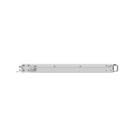 RG-NBF6002M L3 Yönetilebilir Modüler Switch PON Destekli Bulut Yönetimi