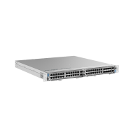 RG-NBF6002M L3 Yönetilebilir Modüler Switch PON Destekli Bulut Yönetimi