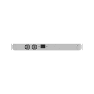 RG-NBF5200M-8FS16GT4XS Katman 3 Yönetilen Switch 8 Port PON 4 Port 10G