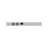 RG-NBF5200M-8FS16GT4XS Katman 3 Yönetilen Switch 8 Port PON 4 Port 10G
