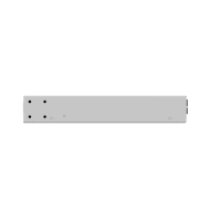 RG-NBF5200M-8FS16GT4XS Katman 3 Yönetilen Switch 8 Port PON 4 Port 10G