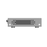 RG-NBF2100S-8GT1SC-P Gigabit POE+ 8 Portlu Optik Switch SC Portlu