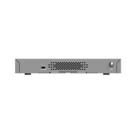 RG-NBF2100S-8GT1SC-P Gigabit POE+ 8 Portlu Optik Switch SC Portlu