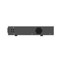 RG-NBF2100S-16GT1SC-P Gigabit Optik Switch 16 Port POE+ SC Portlu