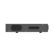 RG-NBF2100S-16GT1SC-P Gigabit Optik Switch 16 Port POE+ SC Portlu