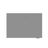 RG-NBF2100S-16GT1SC-P Gigabit Optik Switch 16 Port POE+ SC Portlu