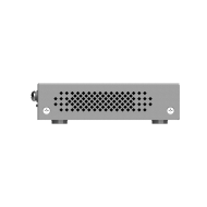 RG-NBF2100S-8GT1SC Point Accès Optique Gigabit 8 Ports Ethernet + 1 Port Sc