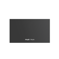 RG-SPL2032-SC Séparateur Optique E-lighten 2 Entrées 32 Sorties