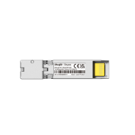 OM-GE-SFP-10KM-SM1490 Gigabit Fiber Optik Verici-Alıcı Modülü