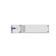 OM-GE-SFP-10KM-SM1490 Gigabit Fiber Optik Verici-Alıcı Modülü