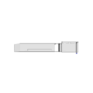OM-GE-SFP-10KM-SM1490 Gigabit Fiber Optik Verici-Alıcı Modülü