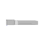 OM-GE-SFP-10KM-SM1490 Gigabit Fiber Optik Verici-Alıcı Modülü
