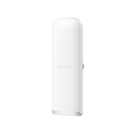 RG-EST450G Çift Bantlı Yüksek Performanslı Dış Mekan Wi-Fi Erişim Noktası 867Mbps