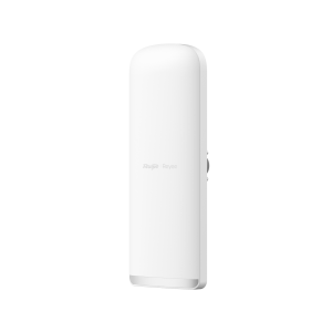 RG-EST450G Point Accès Wi-fi Extérieur Dual-band Haute Performance 867mbps