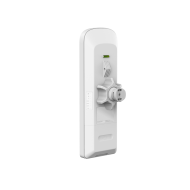 RG-EST450G Çift Bantlı Yüksek Performanslı Dış Mekan Wi-Fi Erişim Noktası 867Mbps