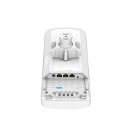RG-EST450G Çift Bantlı Yüksek Performanslı Dış Mekan Wi-Fi Erişim Noktası 867Mbps