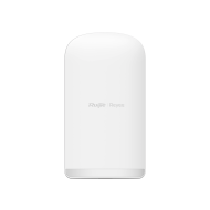 RG-EST350G Point Accès Double Bande 5ghz Wifi 5 Pro