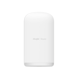 RG-EST350G Point Accès Double Bande 5ghz Wifi 5 Pro