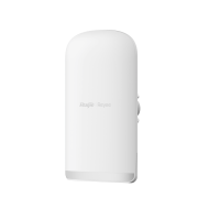 RG-EST350G Point Accès Double Bande 5ghz Wifi 5 Pro
